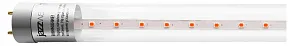 Лампа светодиодная Jazzway  G13 12Вт K PLED T8   900 Agro   12w CL