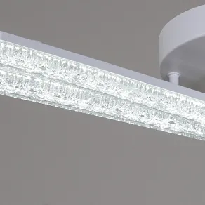 Потолочная люстра Reluce 58290 58290-0.3-06 WH