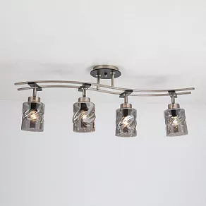 Спот Citilux Мерида CL142145