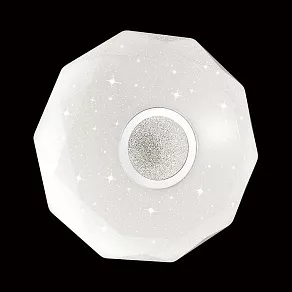 Накладной светильник Sonex Prisa 2057/ML