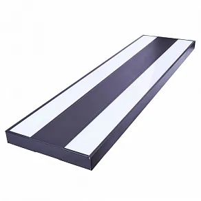 Подвесной светильник Uniel ULO-K16 UL-00012597