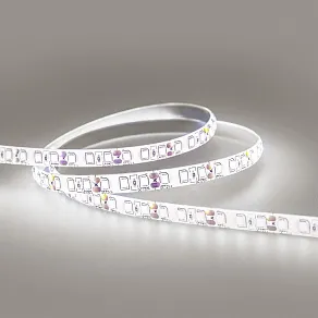 Лента светодиодная Eleganz  EL-SS65-96W