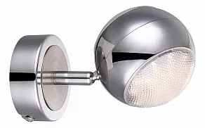 Спот Globo Niki 56230-1