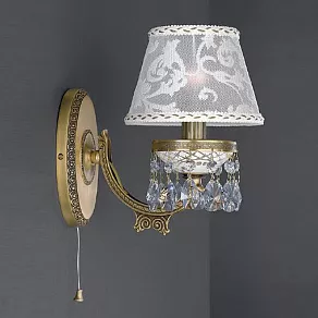 Бра Reccagni Angelo 7030 A 7030/1