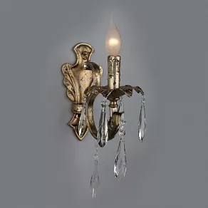 Бра Omnilux OML-776 OML-77601-01