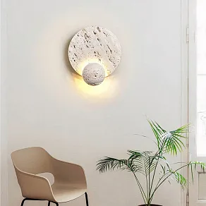 Накладной светильник Imperiumloft Phanuel01 230983-23
