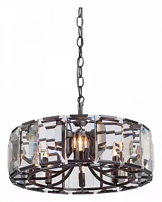 Подвесной светильник Vitaluce V5186 V5186-1/8