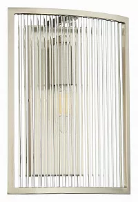 Накладной светильник ST-Luce Cosenza SL1234.101.01