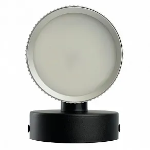 Бра Feron HL4580 51676