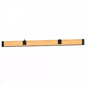 Подвесной светильник Eglo Caminarro 390225