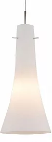 Подвесной светильник ST-Luce SL289 SL289.553.01