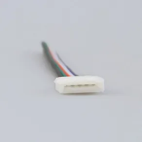 Соединитель лент гибкий Eleganz  25100