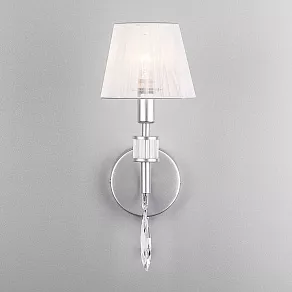 Бра Eurosvet Capri a044214