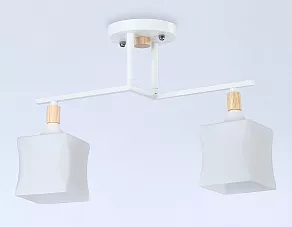 Светильник на штанге Ambrella TR TR9484