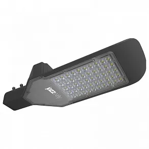 Консольный светильник Jazzway Psl 02 5005785