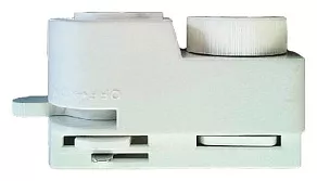 Переходник для трека Volpe UBX-Q122 UL-00006061