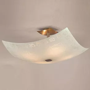 Светильник на штанге Citilux 937 CL937305