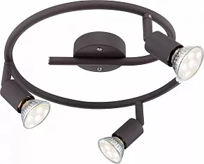 Спот Globo Olana &amp; oliwa 57382-3L