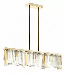 Светильник на штанге Odeon Light Gatsby 4877/3