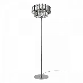 Торшер Loft it Boucle 10438F