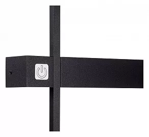 Бра ST-Luce Astente SL1589.401.01