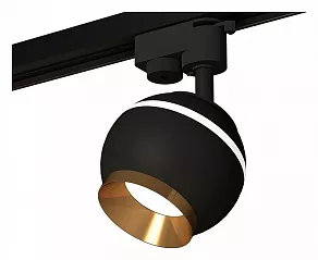 Светильник на штанге Ambrella XT XT1102005