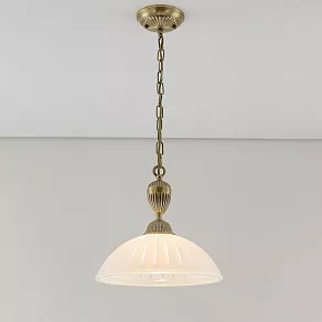 Подвесной светильник Citilux Латур CL413212