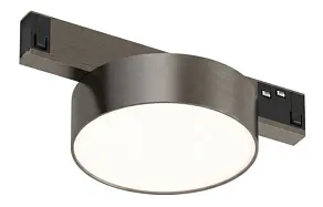 Накладной светильник Denkirs SHINE PRIME FLOW DK4762-DN