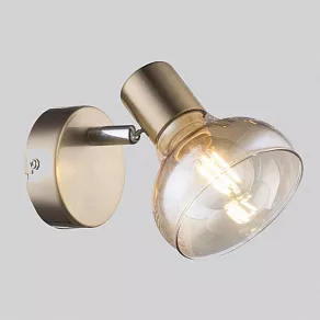 Спот Rivoli Аlba W1 AG Б0038115