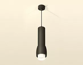 Подвесной светильник Ambrella XP XP1142011