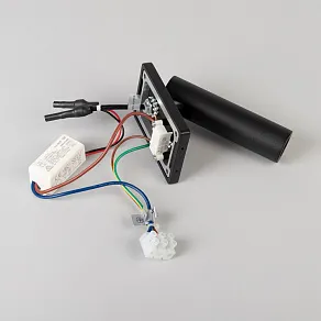 Бра Arlight SP-READER 052938