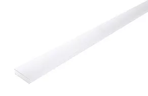 Профиль накладной Deko-Light HS 990056