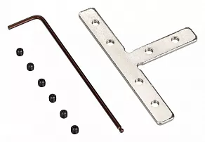 Крепление Arlight ARH 032496