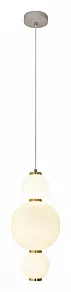 Подвесной светильник Loft it Pearls 10205/A