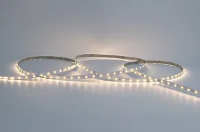 Лента светодиодная LEDS POWER  007946