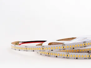 Лента светодиодная LEDS POWER ПРО140 005263