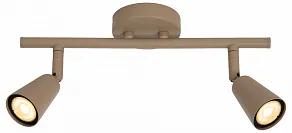 Спот Lucide TIANA 65901/02/41