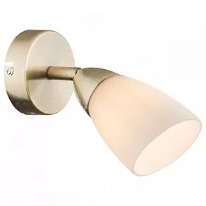 Спот Imex SP.018 SP.018-11-61