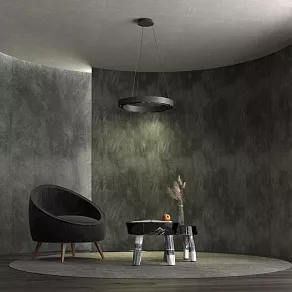 Подвесной светильник Novotech Nlo 358798