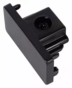 Заглушка для трека Lucide Track 09950/10/30