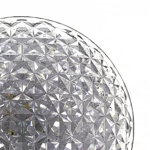 Накладной светильник Natali Kovaltseva LED Lamps RGB LED LAMPS 81070