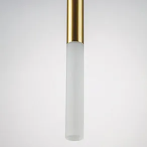 Подвесной светильник Lightstar Tubo LT7473432