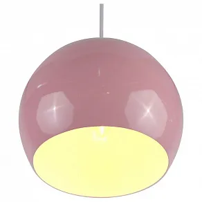 Подвесной светильник Lighthall Aura 20 LH032010