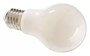Лампа светодиодная Deko-Light Filament 180055