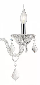 Бра ST-Luce SL648 SL648.101.01