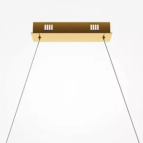 Подвесной светильник Maytoni Krone P097PL-L28BS3K