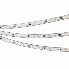 Лента светодиодная Arlight PFS 039177