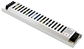 Блок питания SWG XT XT-150-24