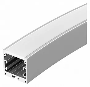 Профиль универсальный Arlight SL-ARC 025477