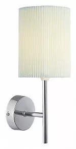 Бра Escada Horeca 1139/1A Mint